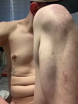 P44698 online show from March 24, 5:45 am