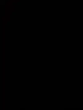 P44698 online show from March 31, 4:51 pm