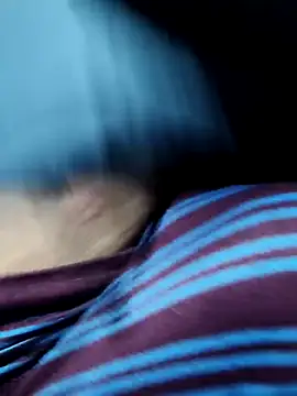 Aaia93 online show from October 3, 7:38 am