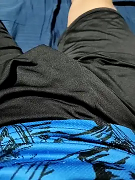 Aaia93 online show from November 9, 1:37 am