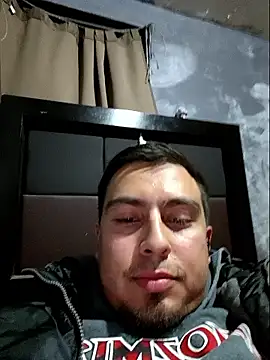 Aaia93 online show from December 2, 7:47 am