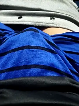 Aaia93 online show from March 21, 10:53 am