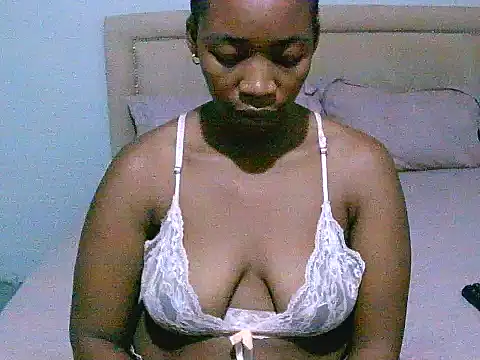 Snapshot of cherrymuffins chatting on March 9, 6:12 pm cherrymuffins online show from March 9, 6:12 pm