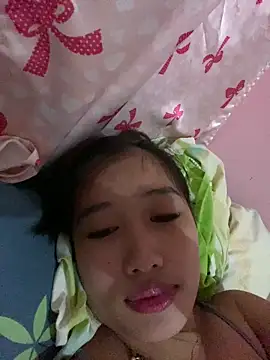 Chubby HotLady online show from March 20, 10:20 am