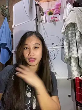 Chubby HotLady online show from March 29, 5:46 pm