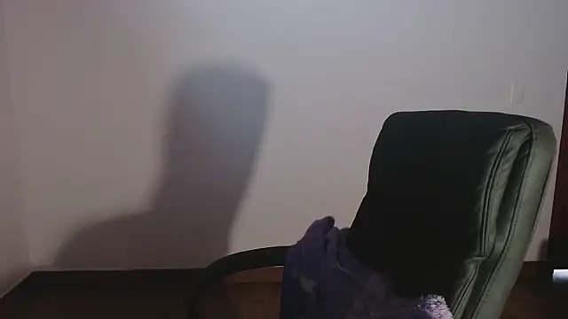 Olivia11  online show from October 14, 11:22 am