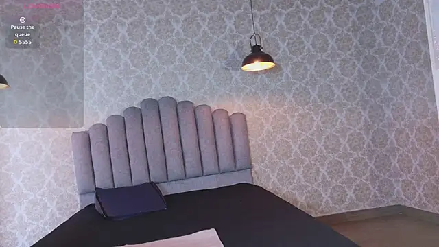 Olivia11  online show from March 12, 2:12 pm