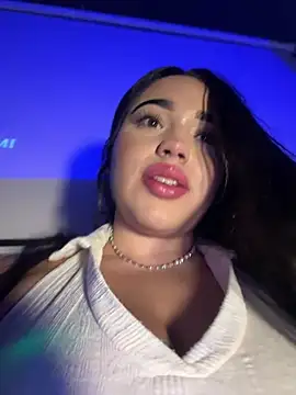 SofiaWildee online show from May 26, 1:01 am