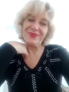 Snapshot of 52MiaLove02 chatting on September 22, 4:47 am 52MiaLove02 online show from September 22, 4:47 am