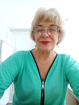 Snapshot of 52MiaLove02 chatting on September 26, 4:38 am 52MiaLove02 online show from September 26, 4:38 am