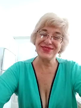 Snapshot of 52MiaLove02 chatting on September 29, 4:50 am 52MiaLove02 online show from September 29, 4:50 am