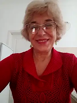 Snapshot of 52MiaLove02 chatting on September 30, 4:39 am 52MiaLove02 online show from September 30, 4:39 am