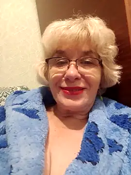 Snapshot of 52MiaLove02 chatting on October 21, 5:02 pm 52MiaLove02 online show from October 21, 5:02 pm