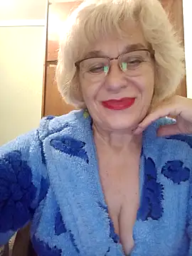 Snapshot of 52MiaLove02 chatting on October 27, 5:50 pm 52MiaLove02 online show from October 27, 5:50 pm