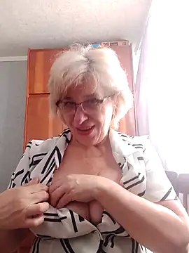 52MiaLove02 online show from March 2, 1:18 pm