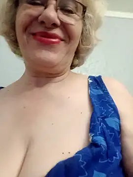 52MiaLove02 online show from May 13, 4:59 pm