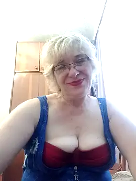 52MiaLove02 online show from May 16, 5:26 am