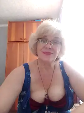 52MiaLove02 online show from May 16, 10:36 am
