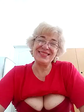 52MiaLove02 online show from June 19, 4:50 am