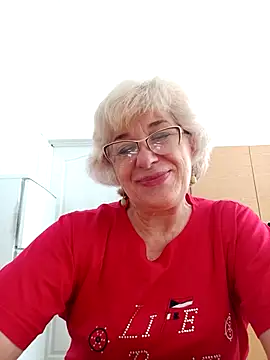 52MiaLove02 online show from June 25, 4:56 am