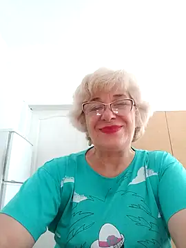 52MiaLove02 online show from June 26, 4:39 am