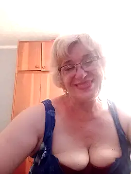 52MiaLove02 online show from June 30, 4:52 pm
