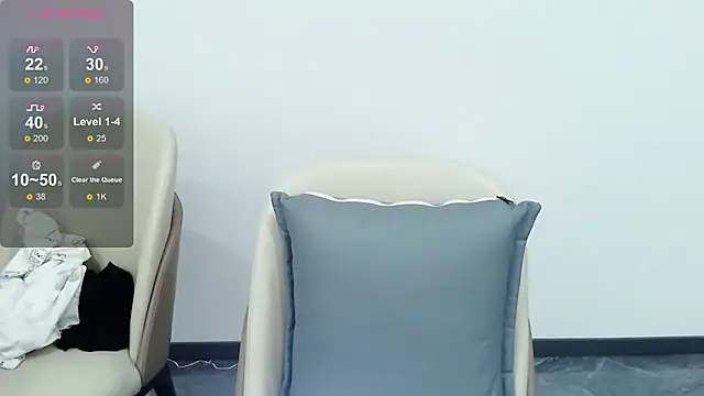 -caicai online show from November 8, 3:29 am