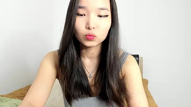 Soyun Mia online show from January 7, 4:53 pm