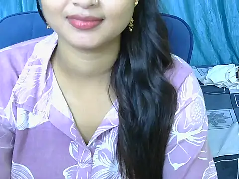 Snapshot of priya-kumari22 chatting on September 23, 4:59 am priya-kumari22 online show from September 23, 4:59 am