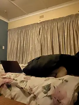 Cianda24 online show from September 20, 7:48 pm