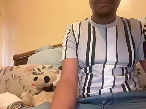 Cianda24 online show from October 9, 3:43 pm