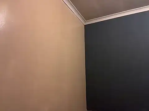 Cianda24 online show from October 18, 7:58 pm