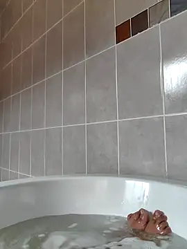 Cianda24 online show from November 1, 12:51 pm