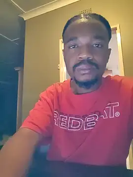 Cianda24 online show from February 14, 8:05 pm