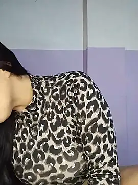 kariciasecreta online show from May 20, 2:18 am