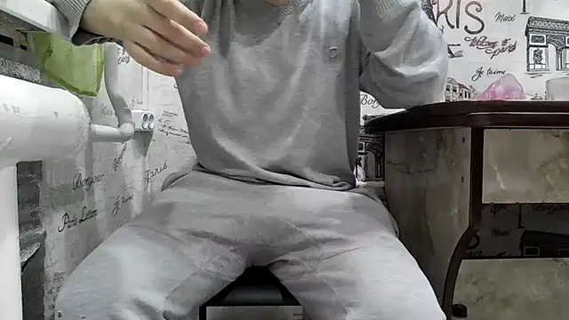 Snapshot of marik_goldd chatting on September 24, 8:12 pm marik goldd online show from September 24, 8:12 pm