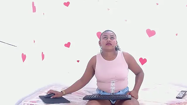 150pamelavagina online show from September 17, 9:27 pm