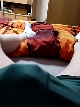 Snapshot of boxerundsocken91 chatting on March 19, 9:30 pm boxerundsocken91 online show from March 19, 9:30 pm