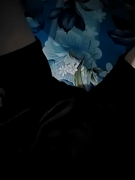 Thanhk77777 online show from October 23, 6:23 am