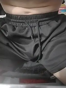 Thanhk77777 online show from July 11, 11:02 am
