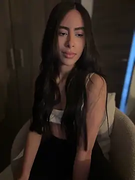 imsaraah online show from September 29, 10:03 pm