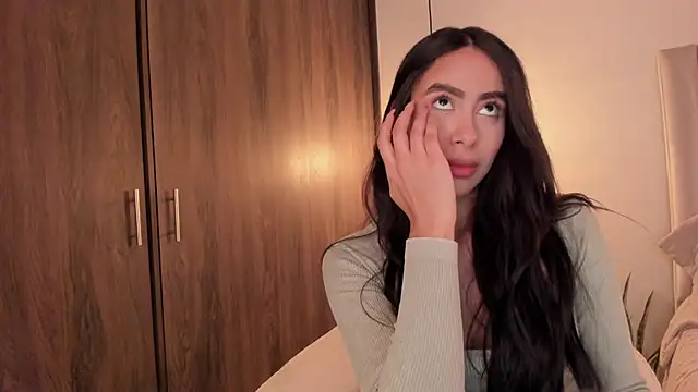 imsaraah online show from October 23, 10:30 pm