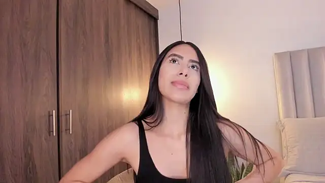 imsaraah online show from December 2, 10:16 pm