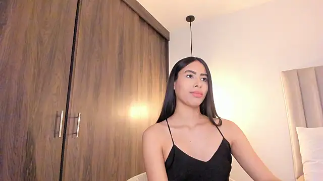 imsaraah online show from February 17, 9:43 pm