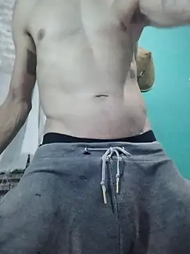 Morfis6xxx9 online show from May 5, 7:38 am