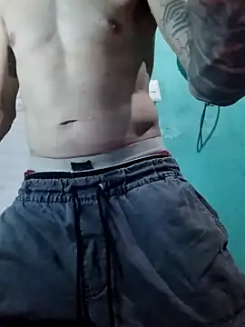 Morfis6xxx9 online show from May 8, 7:46 am