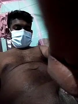 bappyandbanulove online show from October 12, 5:56 pm