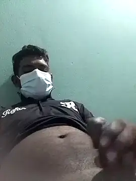 bappyandbanulove online show from October 17, 9:56 am