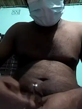 bappyandbanulove online show from November 8, 5:12 pm