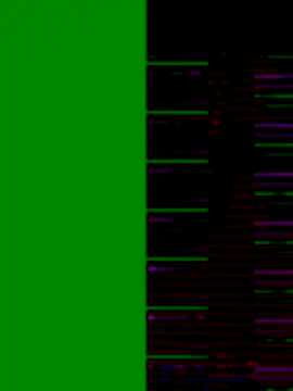 bappyandbanulove online show from November 23, 6:19 pm